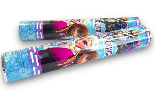 Хлопушки на гендер-пати: как выбрать и использовать